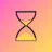 Hourglass