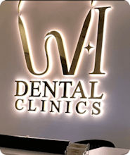 BackLit Sign | Cost Effective Marketing gallery image