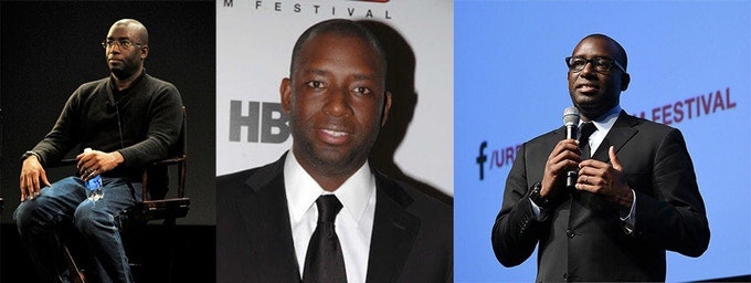 PRESHOW gallery image