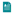 MyLiveCV