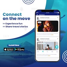 Konnektz gallery image