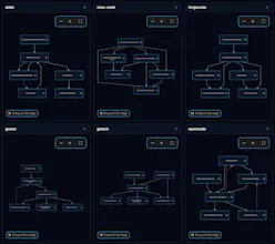 GitHub gallery image