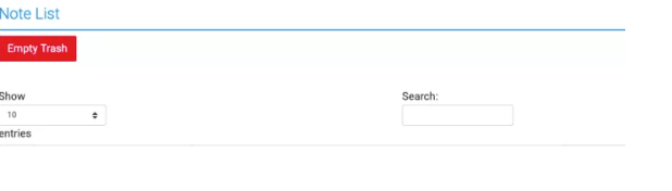 Innovul gallery image