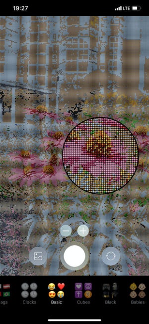 Emojivision for iOS gallery image