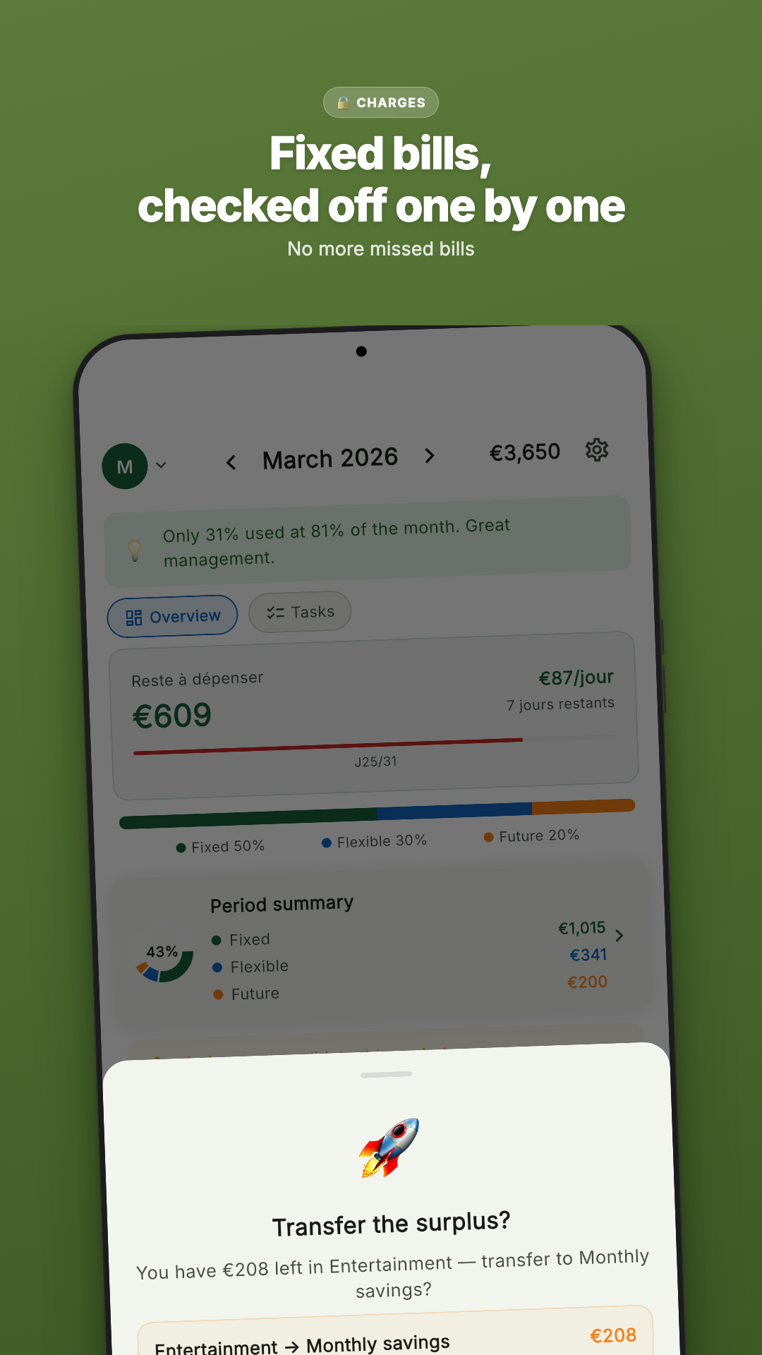 Plan & Multiply gallery image