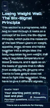 Psychology Engine, Soul Cleanse gallery image