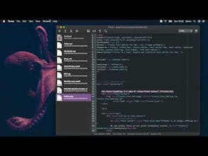 Tincta gallery image