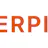 Serpin