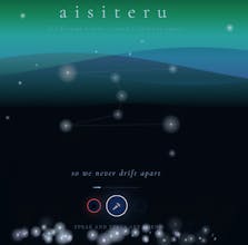 Aisiteru310 gallery image