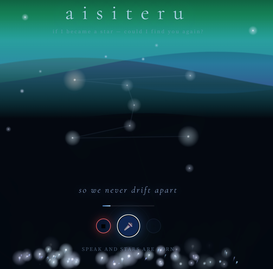 Aisiteru310 - Screenshot 3 showing product features and functionality