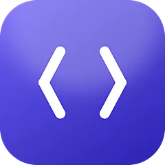 StrictCodeIDE
