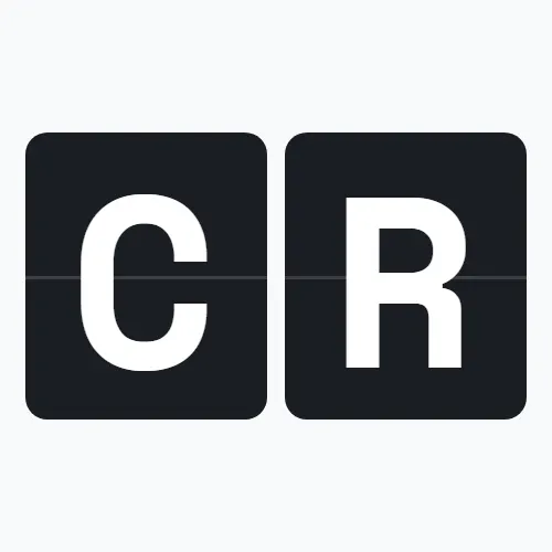 Crawl Readiness