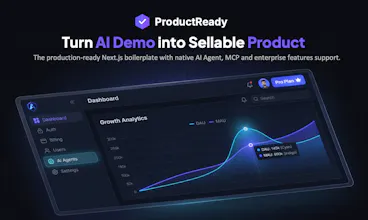 ProductReady gallery image