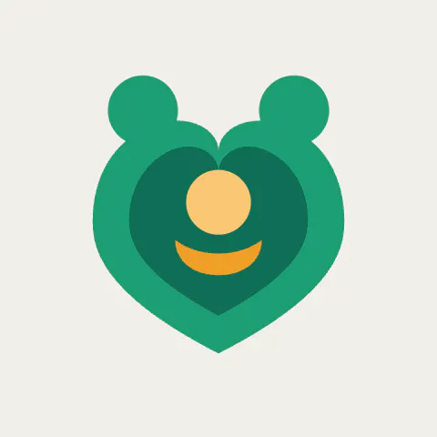 HuddleCare
