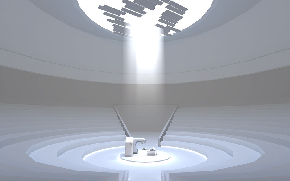 That Dragon, Cancer gallery image