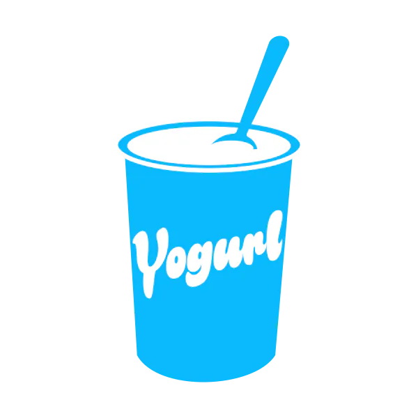 Yogurl