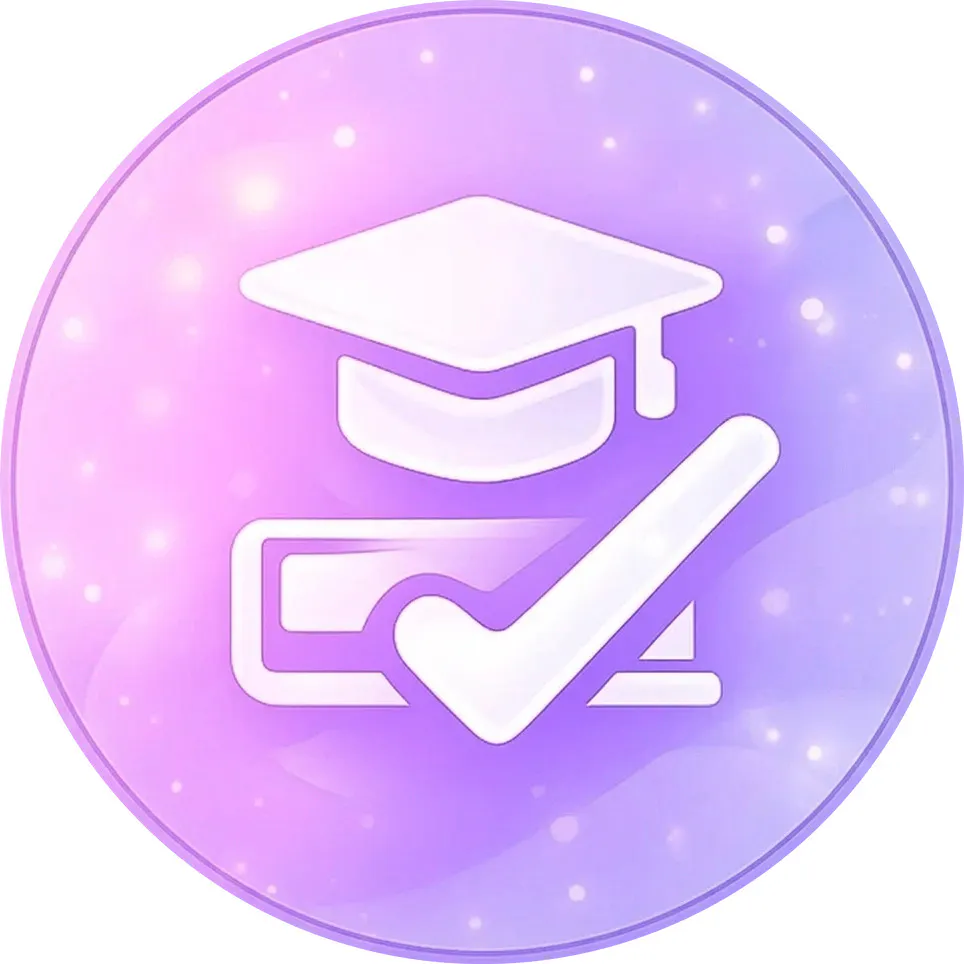 Probation Calculator