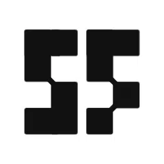 iSearchFrom logo
