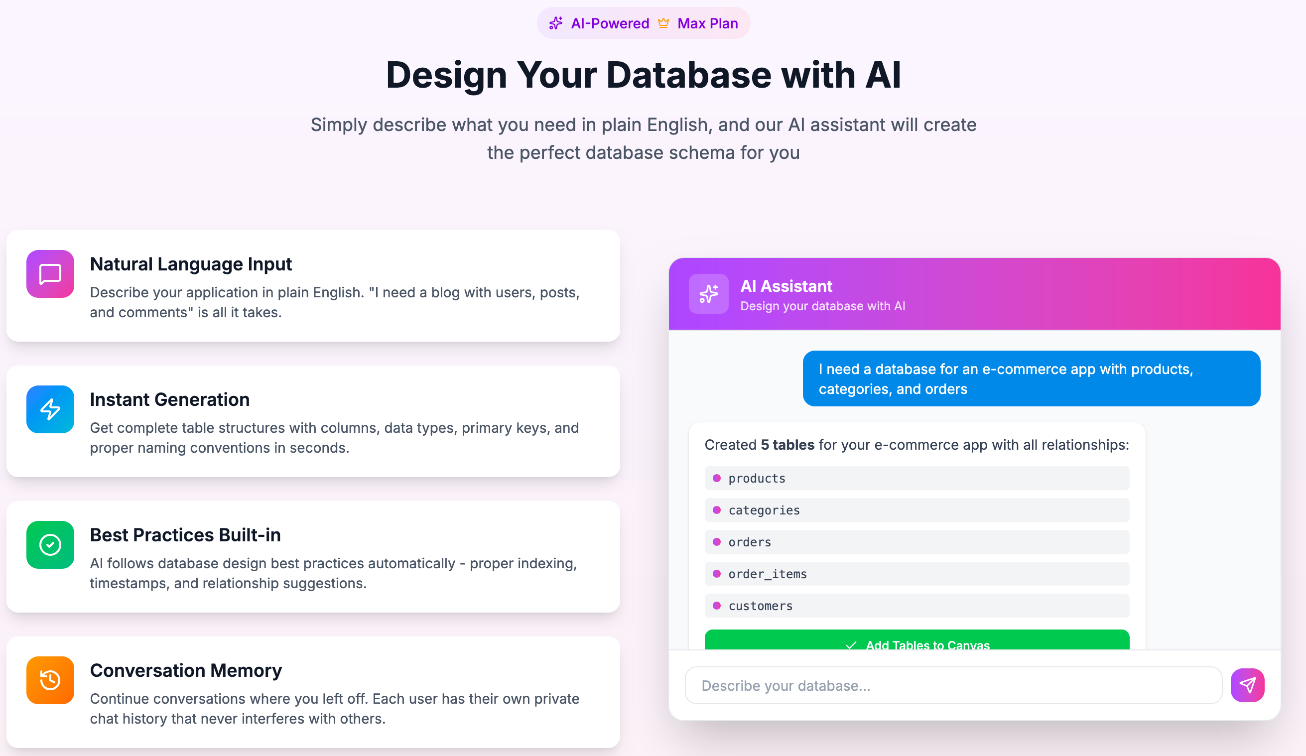 Skemato  gallery image