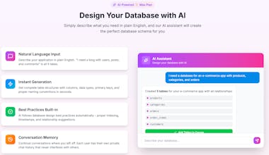 Skemato gallery image