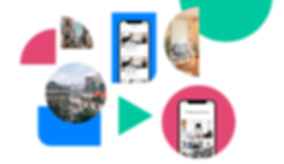 swaplet gallery image