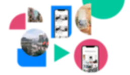 swaplet gallery image