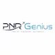 PNRGenius