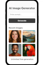Imagera gallery image