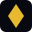 GoldTracker AI