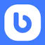 BApps Marketplace