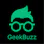 GeekBuzz