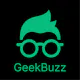 GeekBuzz