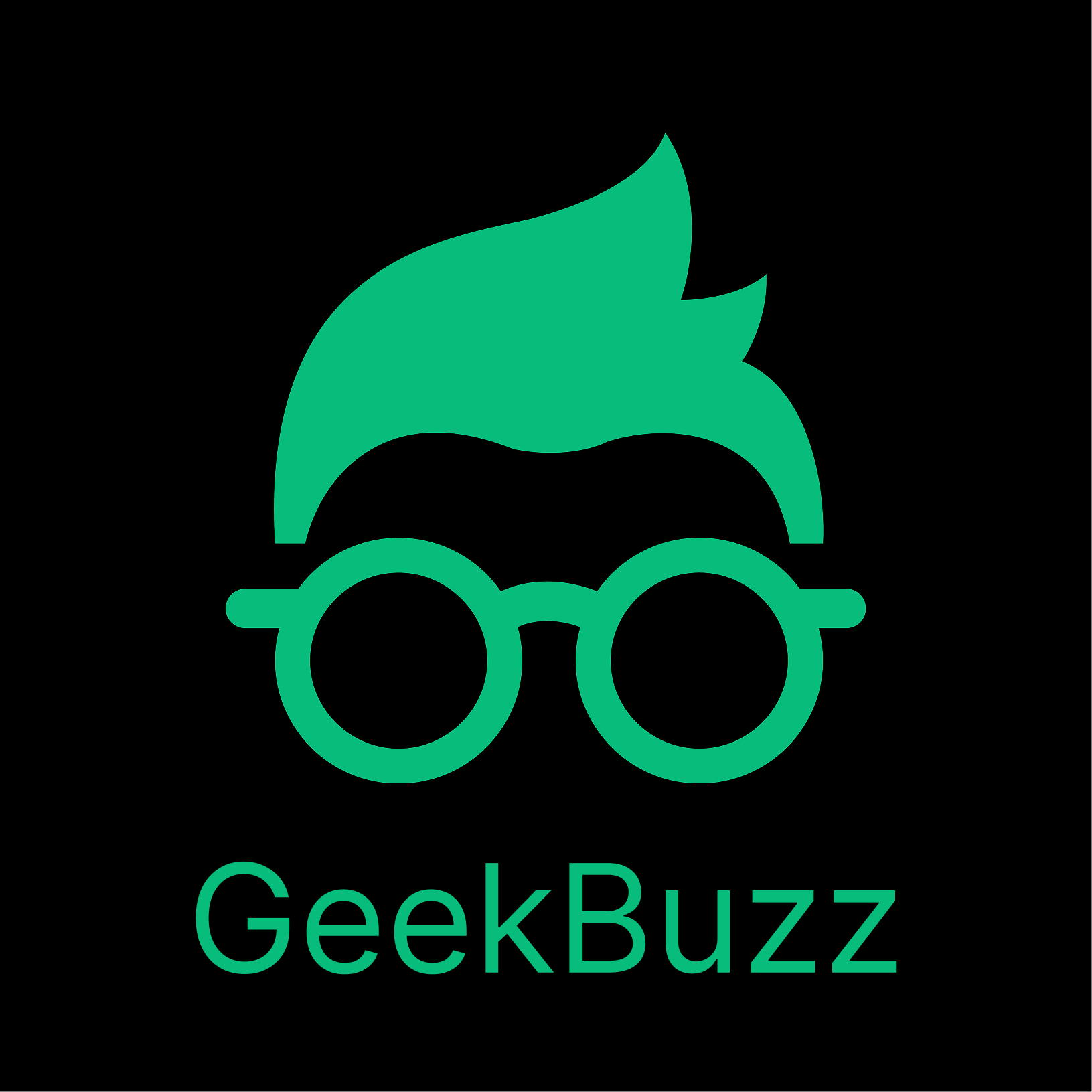 Geekbuzz