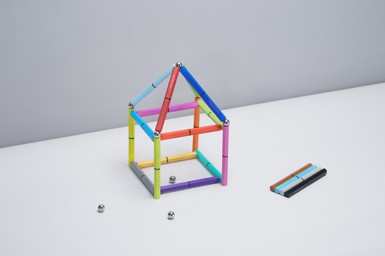 MAGNETIPS gallery image