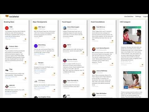 Find Black Friday Deals on Twitter gallery image