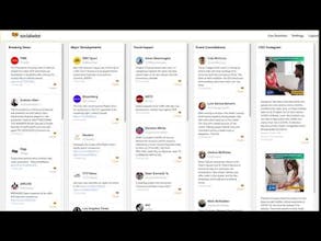 Find Black Friday Deals on Twitter gallery image