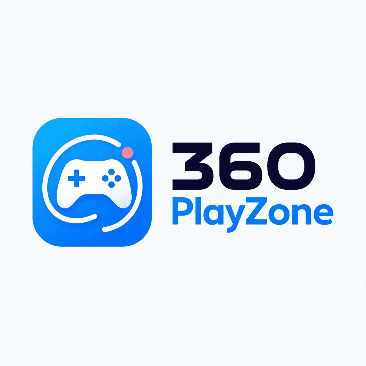 360 PlayZone
