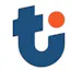 Tyrodesk