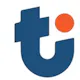 Tyrodesk