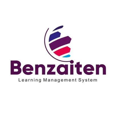 BenzaitenLMS
