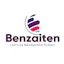 BenzaitenLMS