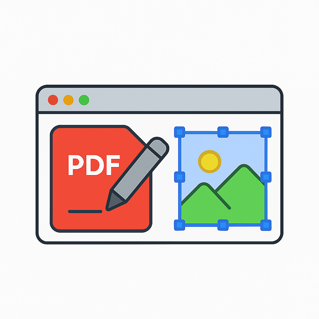 kwikpdf