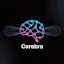 Cerebra