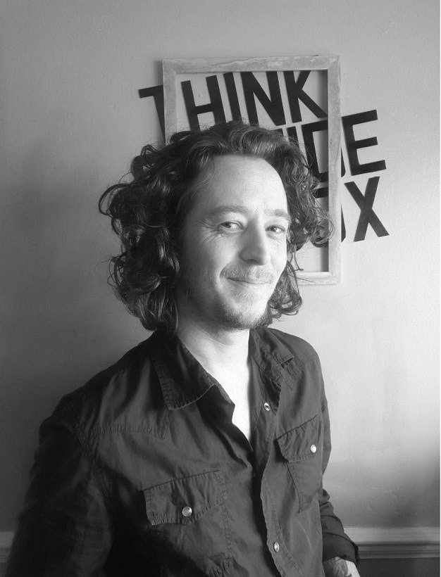 Crypto Fireside gallery image