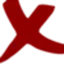 XCreatorMgmt — Best OnlyFans Agency