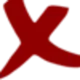 XCreatorMgmt — Best OnlyFans Agency