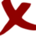 XCreatorMgmt — Best OnlyFans Agency