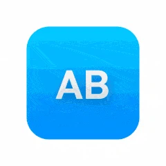 ARBOOX™