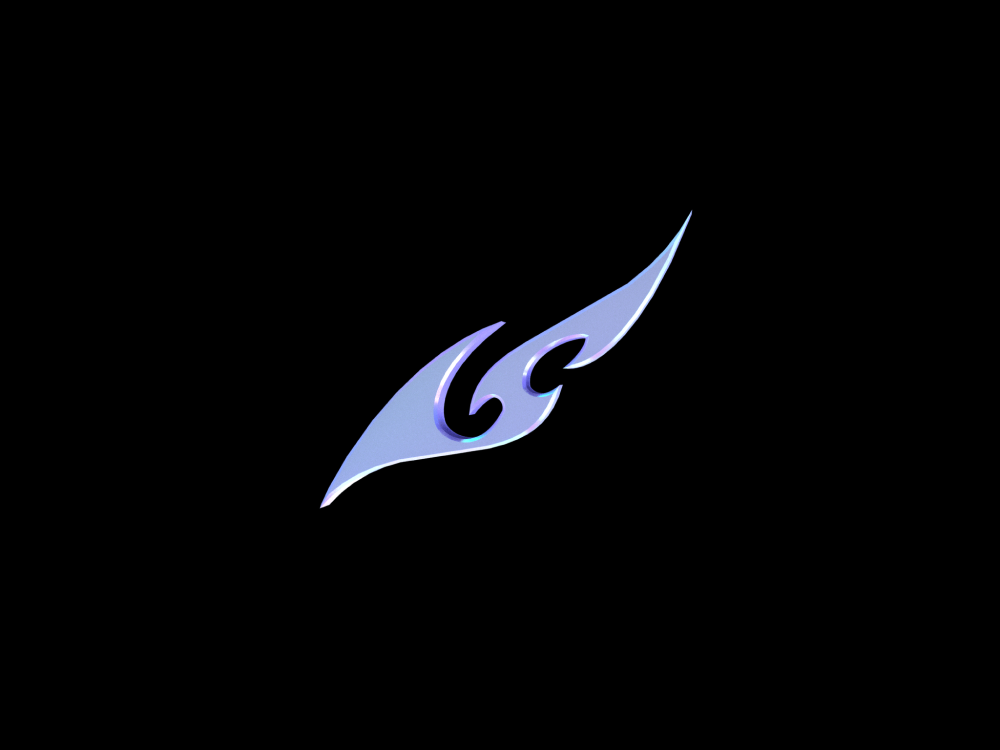 Renderlabz media 3