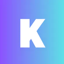 KollegeApps gallery image